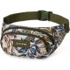 Sac Banane Dakine Hip Pack Oasis
