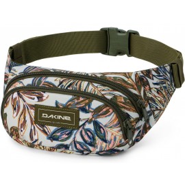 Sac Banane Dakine Hip Pack Oasis