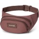 Dakine Hip Pack Marron