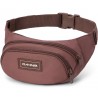 Dakine Hip Pack Marron