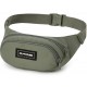 Sac Banane Dakine Hip Pack Mulled Basil