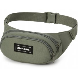 Sac Banane Dakine Hip Pack Mulled Basil