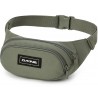 Dakine Hip Pack Mulled Basil