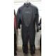 O'Neill Bahia Women Wetsuit 3/2mm Size 10
