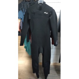 Surface Lite 3/2mm Size:LT Wetsuit Second Hand
