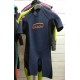 Shorty D'Occasion Homme Oxbow XS