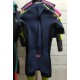 Shorty D'Occasion Homme Oxbow XS