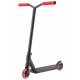Blunt One Series 3 Red Freestyle Scooter