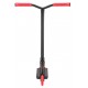 Trottinette Complète Blunt One Series 3 Red