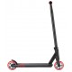 Blunt One Series 3 Red Freestyle Scooter
