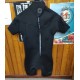 Sooruz Fly 2/2mm T:XL Men Short Size:MS Second Hand
