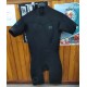 Shorty D'Occasion Homme Sooruz Fly 2/2mm T:MS