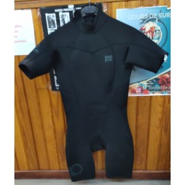 Shorty D'Occasion Homme Sooruz Fly 2/2mm T:MS