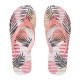 Tong Cool Shoe Femme Clark Rose