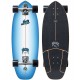 SurfSkate Carver C7 LOST Puddle Jumper 30,5"