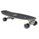 SurfSkate Carver C7 LOST Puddle Jumper 30,5"