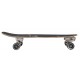 SurfSkate Carver C7 LOST Puddle Jumper 30,5"