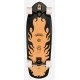 Globe Surfskate Thumpy 30" Serial Chiller