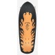 Globe Surfskate Thumpy 30" Serial Chiller