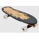 Surfskate Globe Thumpy 30" Serial Chiller