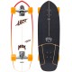 Surf Skate Carver C7 LOST Puddle Jumper 30,5"