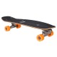 Surf Skate Carver C7 LOST Puddle Jumper 30,5"