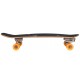 Surf Skate Carver C7 LOST Puddle Jumper 30,5"