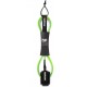 Leash Northcore 7'0" Vert