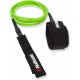 Leash Northcore 7'0" Vert