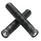 Poignée Blunt V3 Black