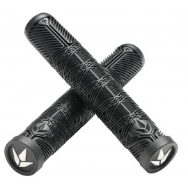 Poignée Blunt V3 Black