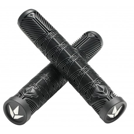 Poignée Blunt V3 Black