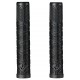 Poignée Blunt V3 Black