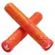 Poignée Blunt V3 Orange Red