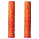 Poignée Blunt V3 Orange Red