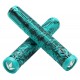 Poignée Blunt V3 Black Teal