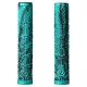 Blunt V3 Black Teal Hand Grip