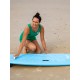 Surf Softech The Slayer 7'0 Clear Sky