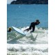 Surf Softech The Slayer 7'0 Clear Sky
