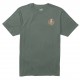 Men's T-Shirt Salty Crew Tentacles Laurel Wreath