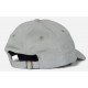 Casquette Salty Crew Femme Adventure Dad Hat Slate Grey