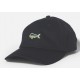 Salty Crew Fishsticks Dad Cap Navy