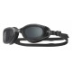 Lunettes De Natation TYR Special Ops 2.0 Polarisées