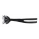 Lunettes De Natation TYR Special Ops 2.0 Polarisées