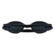 Lunettes De Natation TYR Special Ops 2.0 Polarisées