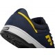 Chaussures Etnies Marana Michelin Navy Yellow