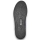 Chaussures Etnies Marana Michelin Navy Yellow