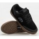 Chaussures Etnies Marana Michelin Black Charcoal Gum