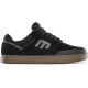 Chaussures Etnies Marana Michelin Black Charcoal Gum