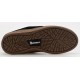 Chaussures Etnies Marana Michelin Black Charcoal Gum